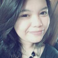 Fitri Indriyani (@vthreesmithy) 's Twitter Profile