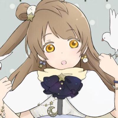 八坂さんのプロフィール画像