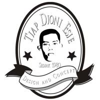 Joni S Yusuf (@joningetweet) 's Twitter Profile