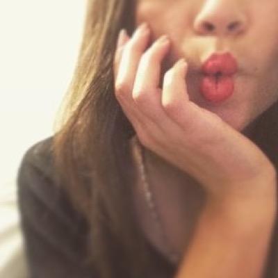 Fatomas_'s profile picture. D E V i N E .. ✋