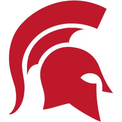 Sanderson Men's Lacrosse