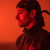 Sam cossman (@sam_cossman) Twitter profile photo Sam cossman (@sam_cossman) Twitter profile photo