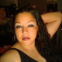 sandra alderete  - @GatitamuaSandra - Twitter