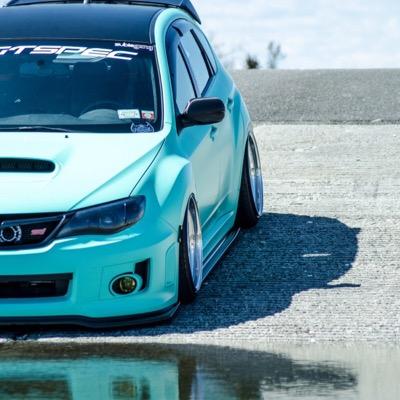 carlossilva1914's profile picture. JDM is life follow me