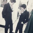 Rene Isaac Vela Lope - @reneisaac23 - Twitter