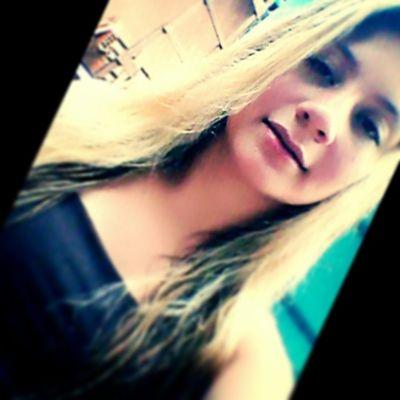 Pejotera con orgullo Amo a Dios y a mi Familia  Estudiante, Sueño ser Bombero Y ser Feliz siempre