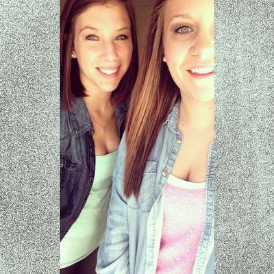 KissRearSnyder's profile picture. 