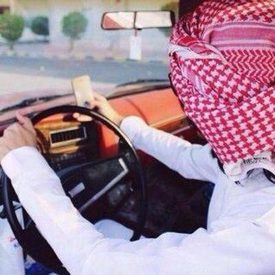 BBM :  2B2F7862
