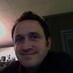 Profile Picture of David Paul Carnahan (@DpCarnahan) on Twitter