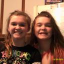 Kaylee Freeman - @KayleeFreeman34 - Twitter