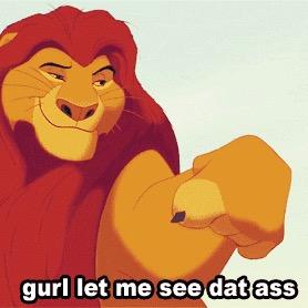 AreolaDemon's profile picture. 