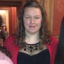 Tracy Gaudet - @tracy_gaudet - Twitter