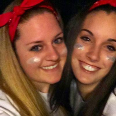 e_brash's profile picture. 