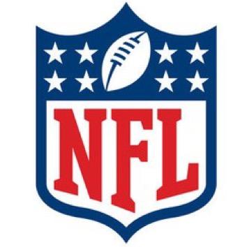 NFL BATTLES!