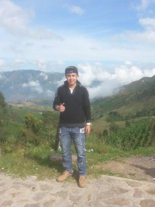 Contador público universidad de Antioquia