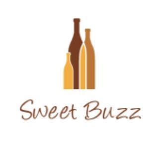We have created a fun and organic alcoholic beverage made by fermenting honey. Makes a refreshing beverage for any occasion! please drink responsibly