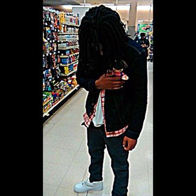 I Wanna Buy My Moma A Bigger Home, Put My Niqqas On And Be Still Rich‼️ R.I.P L.A Capone #FreeGucci
Follow Me