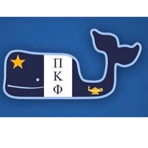 Coastal Carolina's Finest. Leaders by choice, we are the gentlemen of Pi Kappa Phi.