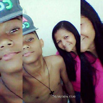 facebook. Gabryell Danttas  WhatsApp 07991001127