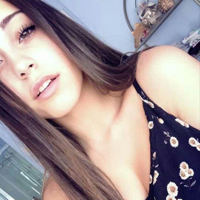 cali