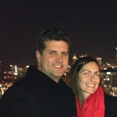 Official twitter account for Nick Roberts. Husband, father, and business man trying to balance it all, keep them happy, and have some fun myself.