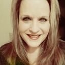 Aimee Morton - @aimeemorton19 - Twitter