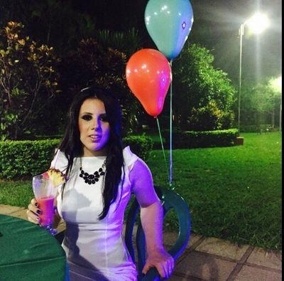 joa_fs Profile Picture