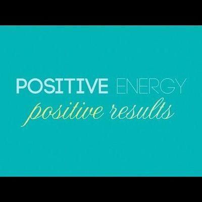 Ultimate Fitness Events (UFE) Physique Pro, Studio owner at SSS Group Fitness, Nutrition/Fitness Coach, Professor of Health and Wellness and Fitness Instructor