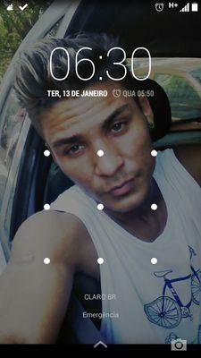 @3stilo livre