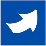 ClickSmartD's profile picture. Website Design and Web Management for local businesses.