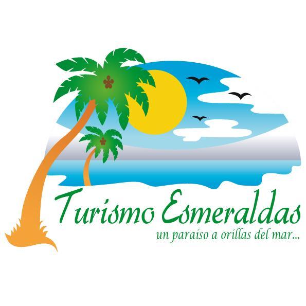 Los principales atractivos turísticos de Esmeraldas no son solo sus playas, sino también las reservas ecológicas, balnearios de agua dulce, su música, etc...