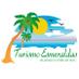 TURISMO ESMERALDAS (@turisesmeraldas) Twitter profile photo