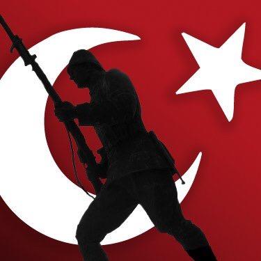 🇹🇷🇹🇷 # VATAN ICIN ☝️☀️🇹🇷🇹🇷NE MUTLU TÜRKÜM DIYENE 🇹🇷🇹🇷 #MUSTAFA #KEMAL #ATATÜRK