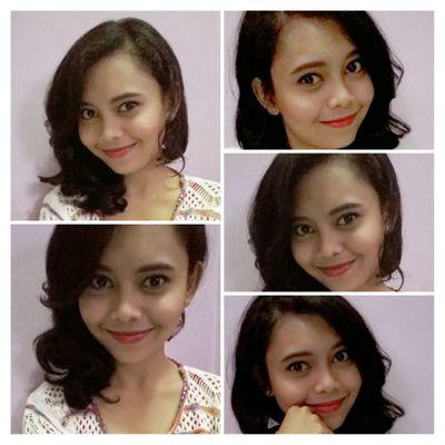 eko sutikna ;;)