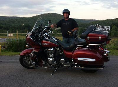 aquabilk's profile picture. 