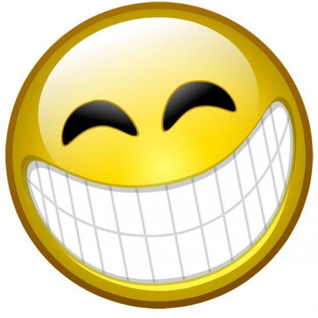 I post at least two funny lists and awesome products to buy every day! I #followback!