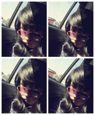 zainiipit:*♥