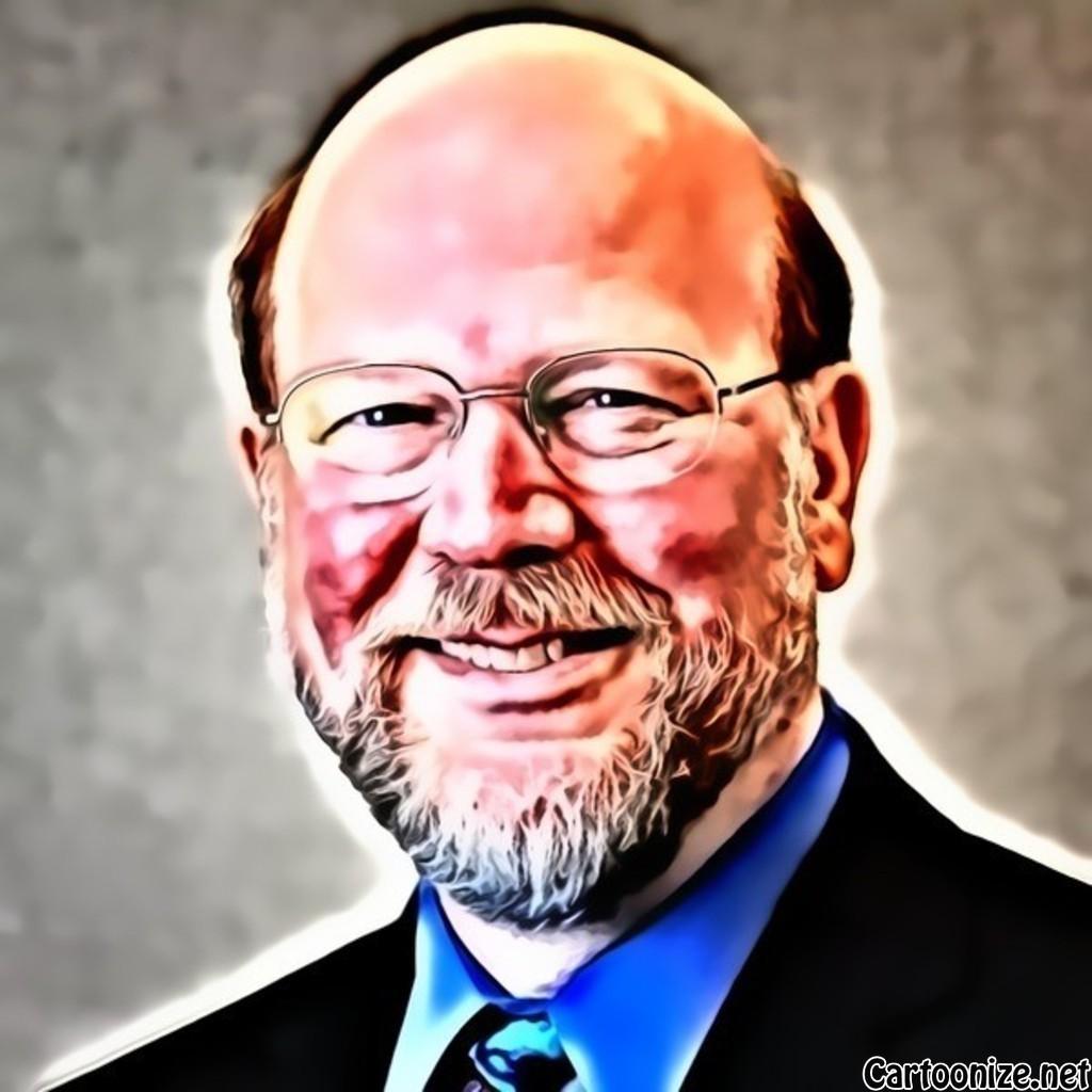 derrelfincher's profile picture. 