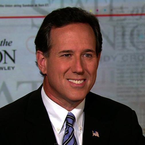 Rhode Island Patriot Voices, We're fighting for hard-working Americans. Chairman @RickSantorum Join the Grassroots Team!