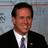 TeamSantorumRI's profile image
