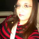 Candi Bennett-Nelson - @bennett_candi - Twitter