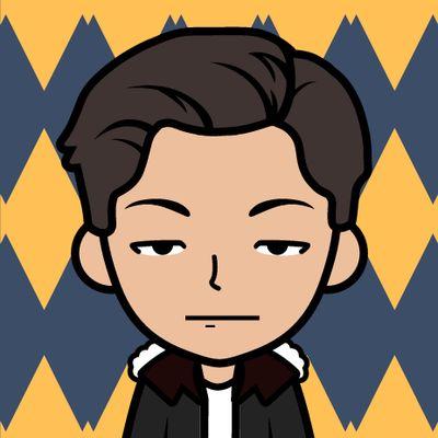 HiImGonzu's profile picture. Hi i'm Gonzu, a casual League of Legends player. Add me on PH server as Gonzuelo.TBD!