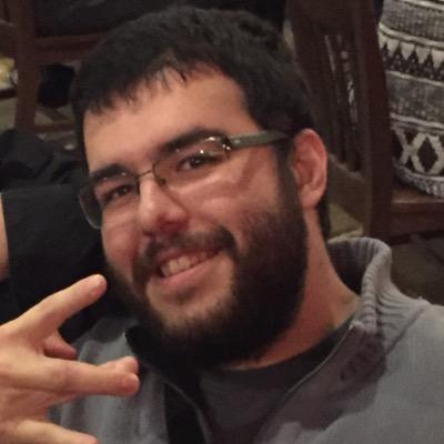 codemayhem's profile picture. Resident in SF. Tech Lead Manager @google. Proud ex-karmanaut @creditkarma. Advanced dream builder.