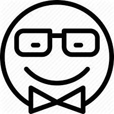 You ask we review ! One place to the mobile world - following and covering whats new on the mobile world.