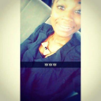 i love singing and dancing ! im 16 years old R.I.P daddy i will miss u ! i love roman reigns   wwe fan forever