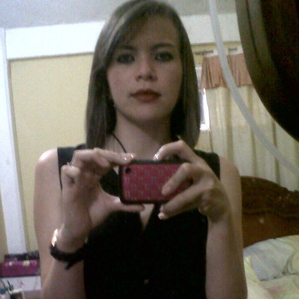 adarberta's profile picture. EL ARTE ES PASION, ABMIRACION Y DESTREZA....