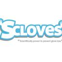 Lucy Saunders - @LucyMSaunders - Twitter