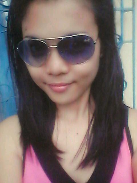 mel_gean's profile picture. 