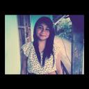 Sharon Olivas Cruz  - @SharonOlivasCr1 - Twitter