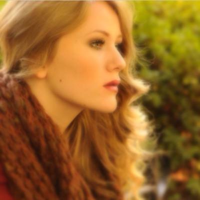 Madiannstevens's profile picture. 